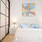 Mocan Perfect Apartamento *
