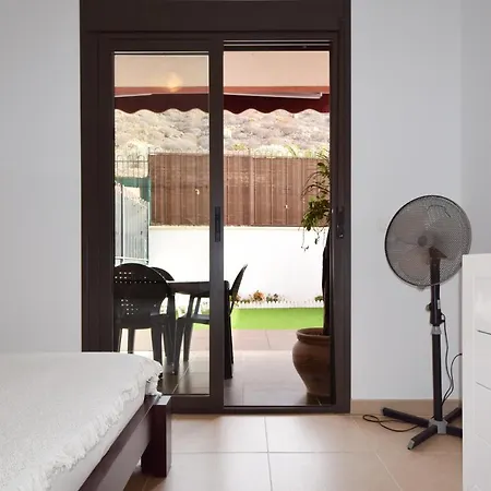 Mocan Perfect Appartement *