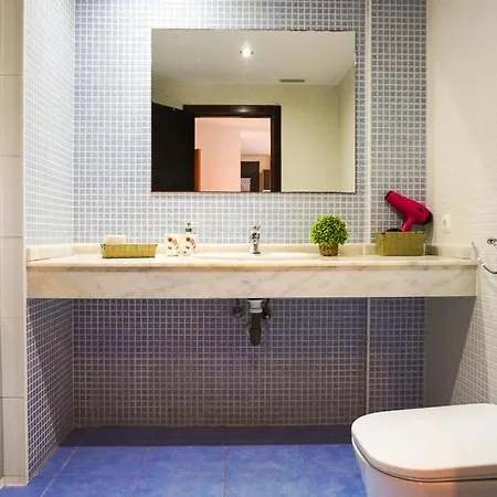 Mocan Perfect * 팔름-마르