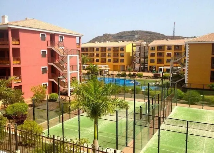 Mocan Perfect パルム・マール