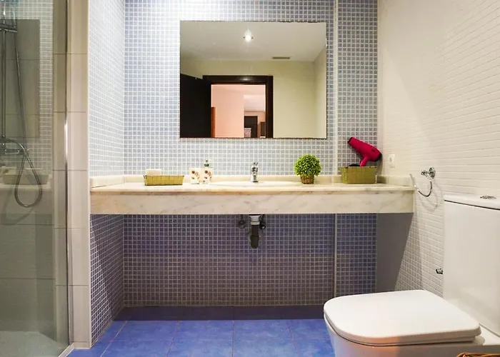 Mocan Perfect * Palm-mar