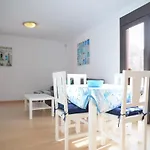 Mocan Perfect Appartement Palm-mar