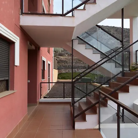 Apartment Mocan Perfect