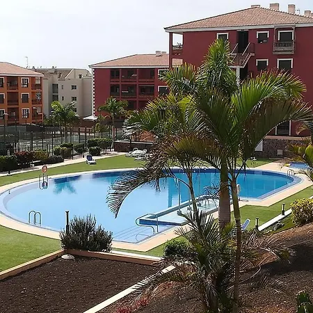 Mocan Perfect Apartment *